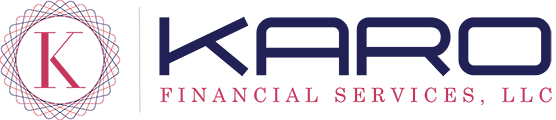 Karo Financial Services